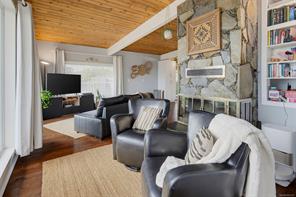 5248 Parker Ave — listing photo 23 of 70