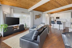 5248 Parker Ave — listing photo 24 of 70