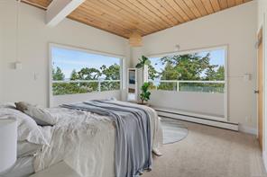 5248 Parker Ave — listing photo 25 of 70