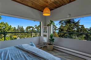 5248 Parker Ave — listing photo 26 of 70