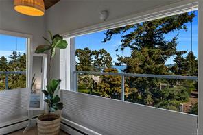 5248 Parker Ave — listing photo 27 of 70