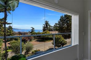 5248 Parker Ave — listing photo 28 of 70