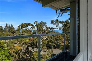 5248 Parker Ave — listing photo 29 of 70