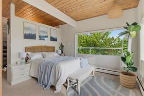 5248 Parker Ave — listing photo 30 of 70