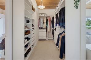 5248 Parker Ave — listing photo 31 of 70