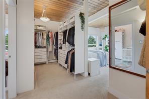 5248 Parker Ave — listing photo 32 of 70