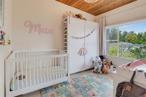 5248 Parker Ave — listing photo 33 of 70