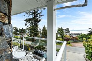 5248 Parker Ave — listing photo 35 of 70