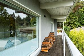5248 Parker Ave — listing photo 36 of 70