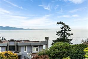 5248 Parker Ave — listing photo 37 of 70