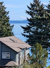 5248 Parker Ave — listing photo 38 of 70