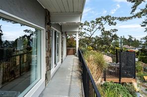5248 Parker Ave — listing photo 39 of 70