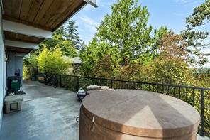 5248 Parker Ave — listing photo 40 of 70
