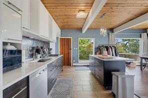 5248 Parker Ave — listing photo 41 of 70
