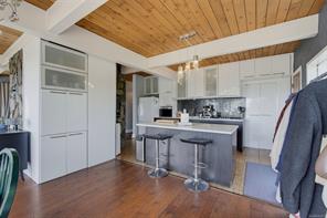 5248 Parker Ave — listing photo 42 of 70