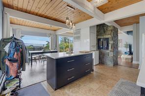5248 Parker Ave — listing photo 43 of 70