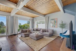 5248 Parker Ave — listing photo 44 of 70