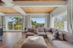 5248 Parker Ave — listing photo 45 of 70