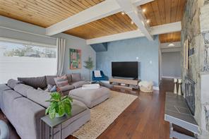 5248 Parker Ave — listing photo 46 of 70