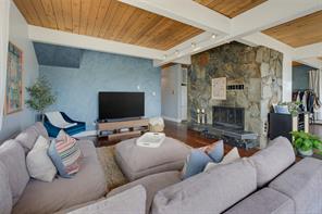 5248 Parker Ave — listing photo 47 of 70