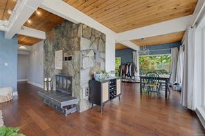 5248 Parker Ave — listing photo 48 of 70