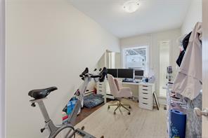 5248 Parker Ave — listing photo 49 of 70