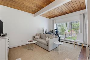 5248 Parker Ave — listing photo 50 of 70