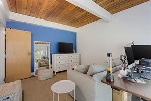 5248 Parker Ave — listing photo 51 of 70