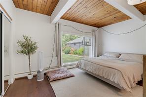 5248 Parker Ave — listing photo 54 of 70
