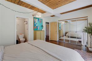 5248 Parker Ave — listing photo 55 of 70