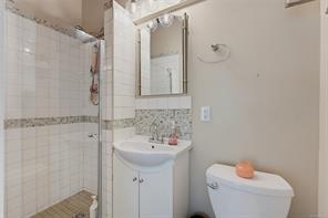 5248 Parker Ave — listing photo 56 of 70
