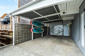 5248 Parker Ave — listing photo 57 of 70