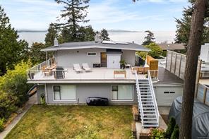 5248 Parker Ave — listing photo 58 of 70