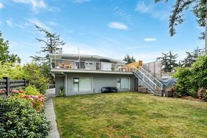 5248 Parker Ave — listing photo 59 of 70