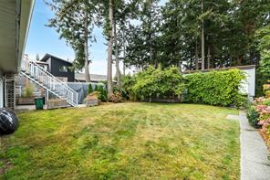5248 Parker Ave — listing photo 60 of 70