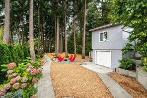 5248 Parker Ave — listing photo 61 of 70