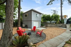 5248 Parker Ave — listing photo 62 of 70