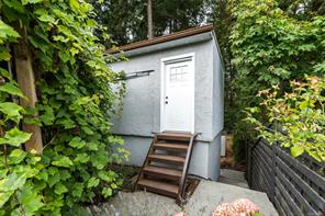 5248 Parker Ave — listing photo 63 of 70