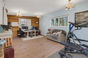 5248 Parker Ave — listing photo 64 of 70