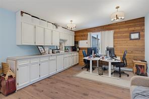 5248 Parker Ave — listing photo 65 of 70