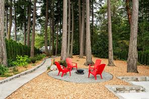 5248 Parker Ave — listing photo 66 of 70