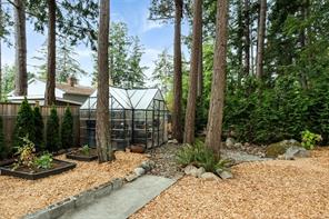 5248 Parker Ave — listing photo 67 of 70