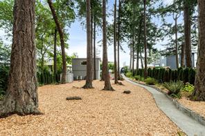 5248 Parker Ave — listing photo 68 of 70