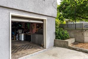 5248 Parker Ave — listing photo 69 of 70