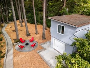 5248 Parker Ave — listing photo 70 of 70