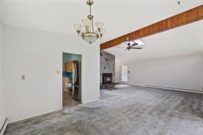 3054 Stephen Rd — listing photo 14 of 55