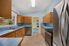 3054 Stephen Rd — listing photo 15 of 55