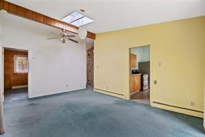3054 Stephen Rd — listing photo 17 of 55