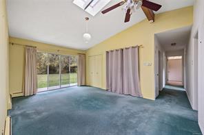 3054 Stephen Rd — listing photo 18 of 55