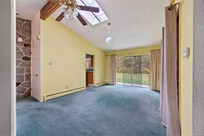 3054 Stephen Rd — listing photo 19 of 55